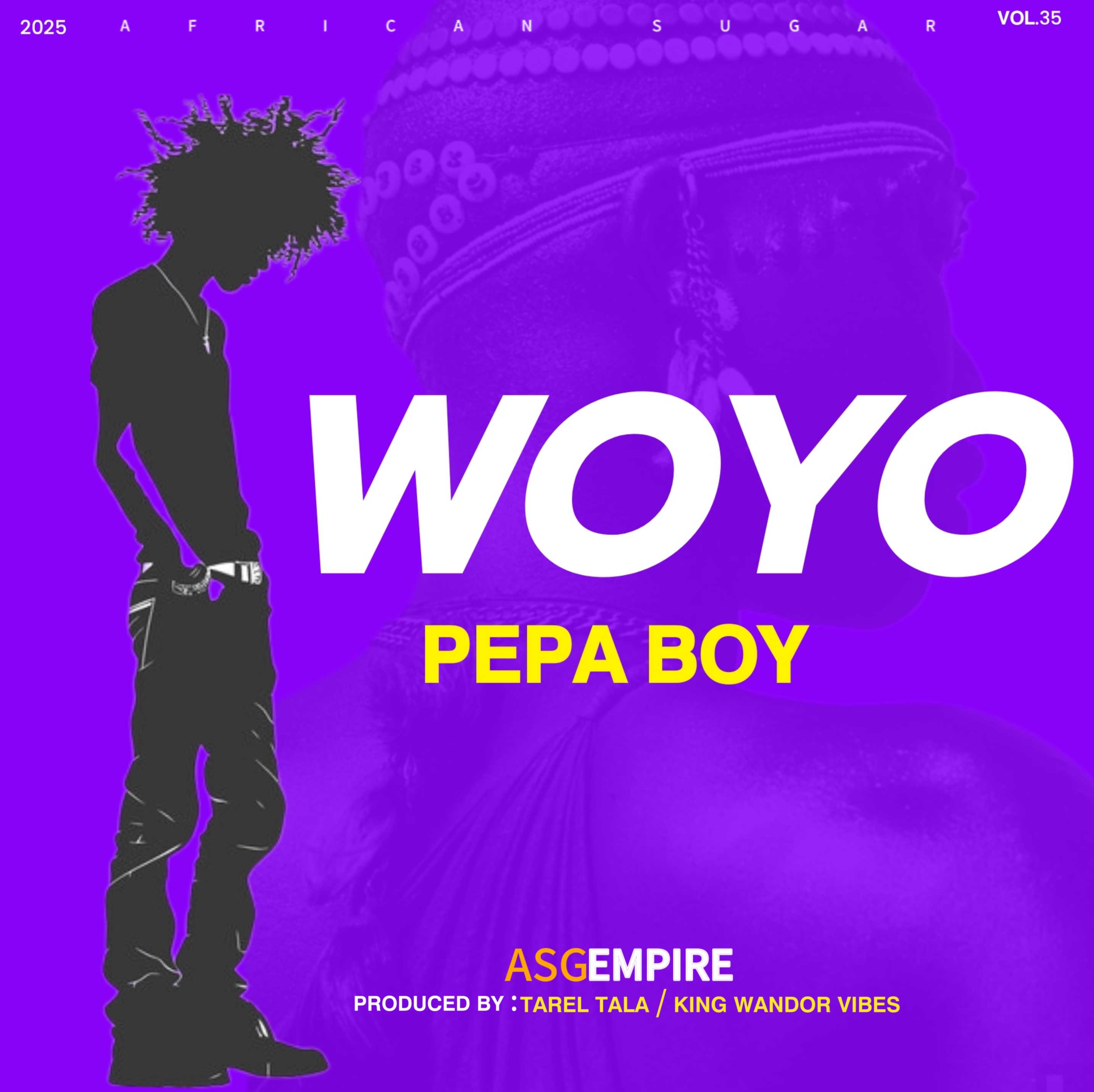 Pepa Bwoy